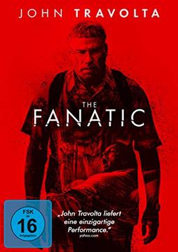 The Fanatic