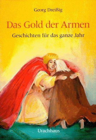 Das Gold der Armen