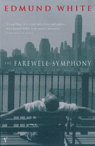 The Farewell Symphony