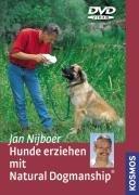 Hunde erziehen mit Natural Dogmanship