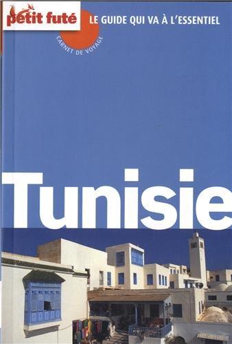 Tunisie