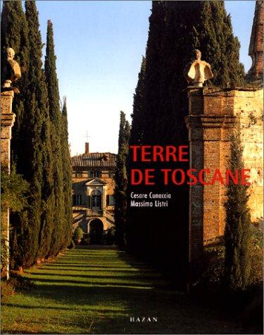 Terre de Toscane