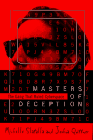 Masters of Deception: The Gang That Ruled Cyberspace