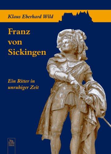 Franz von Sickingen