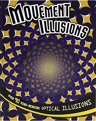 Movement Illusions