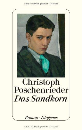 Das Sandkorn