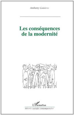 Les Conséquences de la modernité