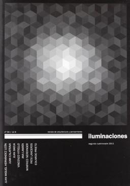 Iluminaciones (Visor de Poesía, Band 452)