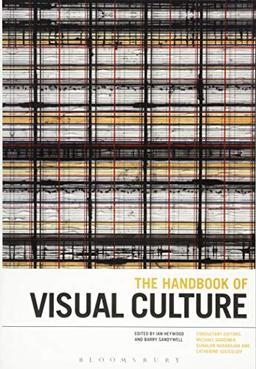 The Handbook of Visual Culture