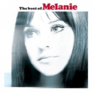 Best of Melanie