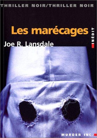 Les marécages