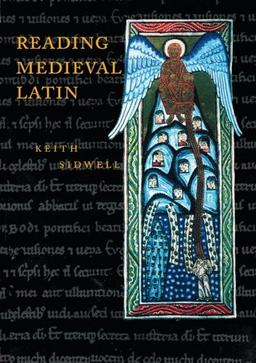 Reading Medieval Latin