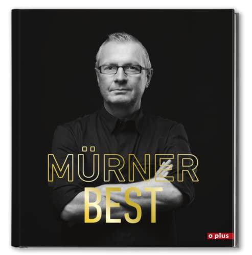 Mürner BEST