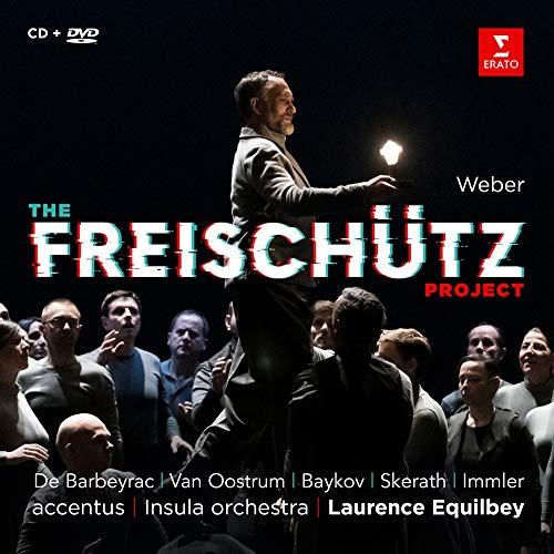 The Freischutz Project