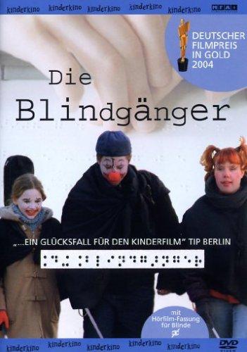 Die Blindgänger