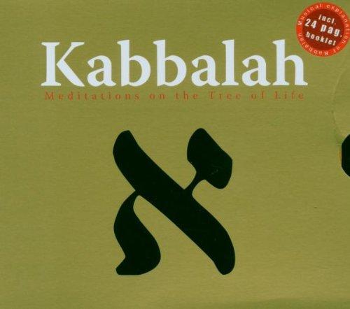 Kabbalah