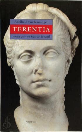 Terentia