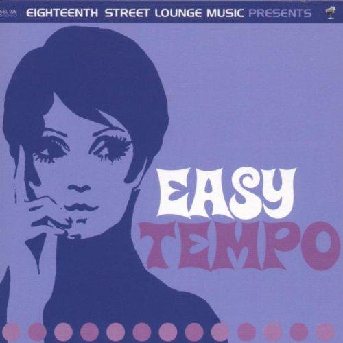 Easy Tempo