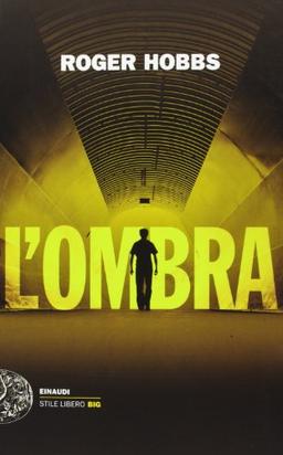 L'ombra