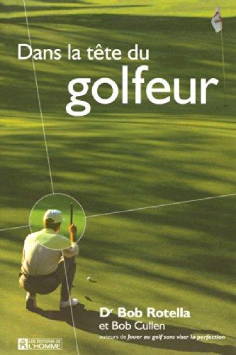 Dans la tête du golfeur