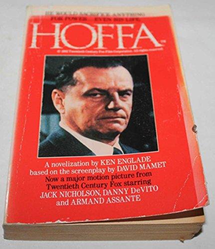 Hoffa