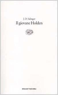 Il Giovane Holden