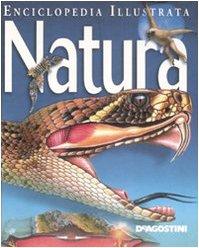 Natura