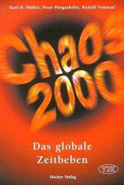 Chaos 2000