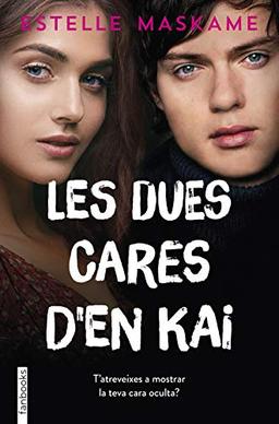 Les dues cares d'en Kai (Ficció)