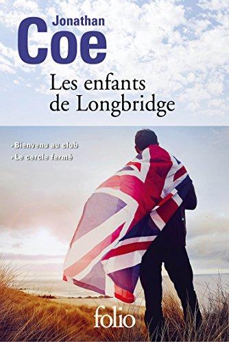 Les enfants de Longbridge