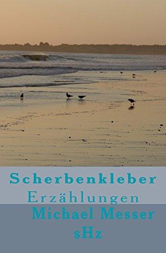 Scherbenkleber