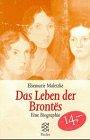 Das Leben der Brontes. Sonderausgabe. Eine Biographie.