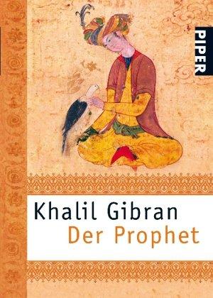 Der Prophet