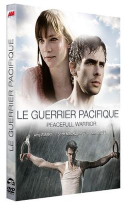 Le guerrier pacifique [FR Import]