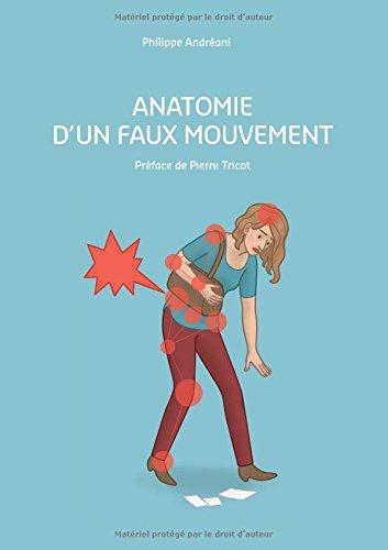 Anatomie d'un faux mouvement