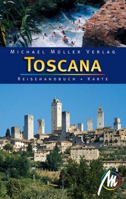 Toscana