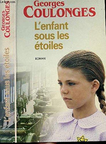 L'ENFANT SOUS LES ETOILES