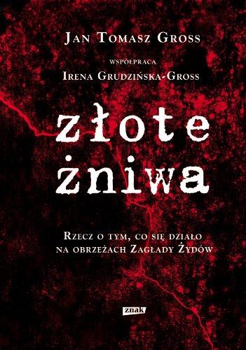 Zlote zniwa