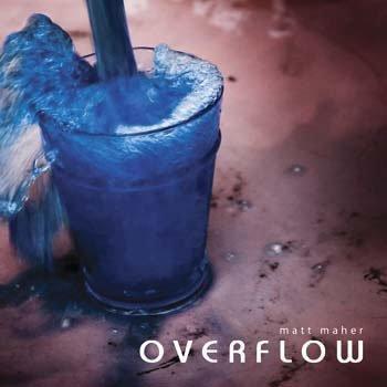 Overflow (US Import)