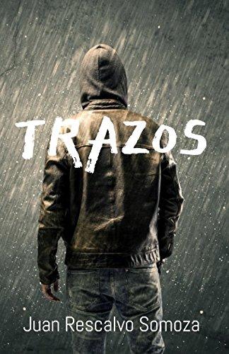 Trazos