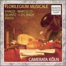 Florilegium Musicale