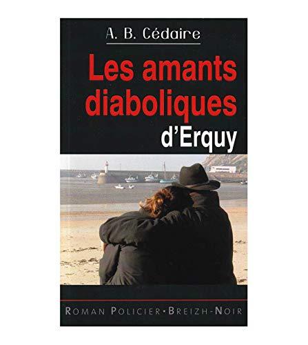 Les amants diaboliques d'Erquy