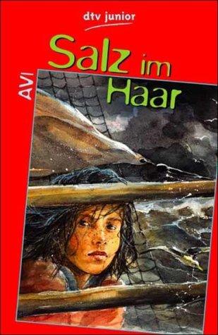 Salz im Haar, Sonderausgabe