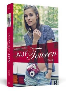 Auf Touren