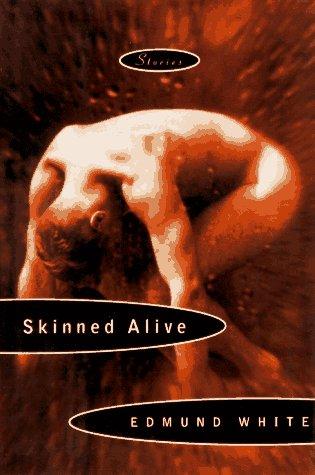 Skinned Alive: Stories