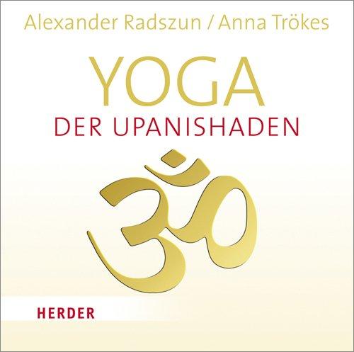 Yoga der Upanishaden