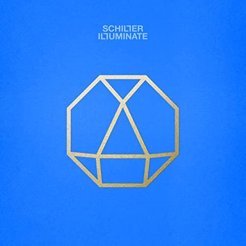 Illuminate (Ltd. Vinyl Edition/ 2LP)