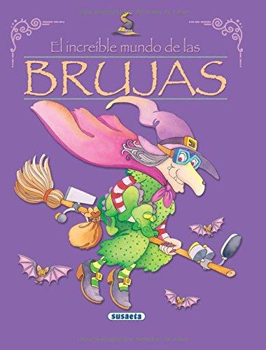 Brujas