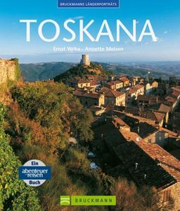 Toskana