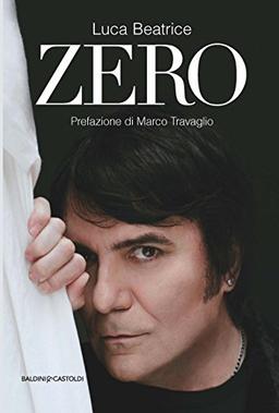 Zero